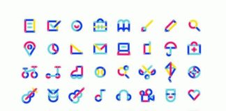 Medical infographic : Medical infographic : Medical infographic 11-identite-chalon-eductaion-pictogrammes-designs Infog