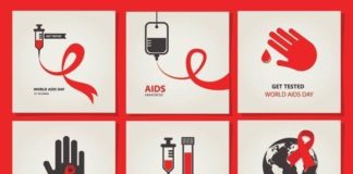 Medical infographic : Medical infographic : Medical infographic AIDS & HIV posters. Medical Infographic. $5.00 Infograp