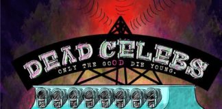 Medical infographic : Medical infographic : Medical infographic Celebrities who died of Drug Overdose…because prescript