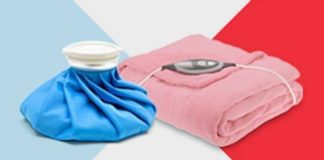 Medical infographic : Medical infographic : Medical infographic : Malheureusement les douleurs physiques font partie de la v…