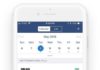 Medical infographic : Medical infographic : Medical infographic : Medmanage Electronic Daily Medication Log Mobile App usefu…