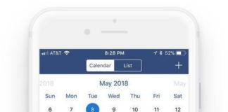 Medical infographic : Medical infographic : Medical infographic : Medmanage Electronic Daily Medication Log Mobile App usefu…