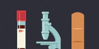 Medical infographic : Medical infographic : Nathan_shinkle_medical_infographic