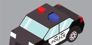 Medical infographic : Medical infographic : Set isometric car, helicopter . Medical Infographic. $10.00