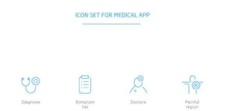 Medical infographic : Medical infographic : Showcase and discover creative work on the world’s leading online platform f…