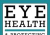 Medical infographic : Medical infographic : Tips for protecting your vision. #EyeHealth #epill #medicationreminders e-pill M…