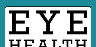 Medical infographic : Medical infographic : Tips for protecting your vision. #EyeHealth #epill #medicationreminders e-pill M…