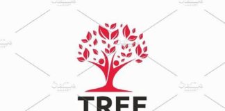 Medical infographic : Medical infographic : Tree. Medical Infographic