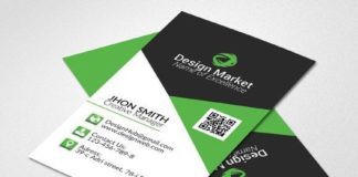 Medical infographic : Medical infographic : Vertical Business Card Template. Medical Infographic. $6.00