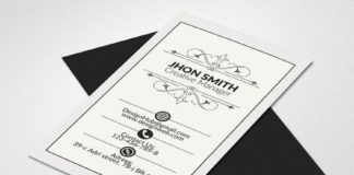 Medical infographic : Medical infographic : Vertical Retro Business Card . Medical Infographic. $6.00