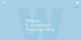 Medical infographic : Medical infographic : Waaark