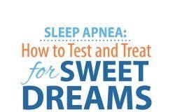 Medical infographic : Medical infographic : infographic_sleepapnea