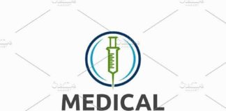 Medical infographic : Medical. Medical Infographic