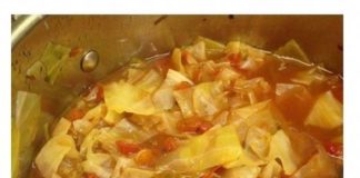 Medical infographic : Natural Weight Loss Foods And Herbs #HealthcareInfographics