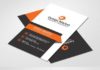 Medical infographic : Vertical Business Card Template. Medical Infographic. $6.00