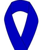 Medical infographic : Weight Loss Drink With Lemon Garlic And Ginger #HealthcareInfographics