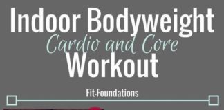 Medical infographic : Weight Loss For Gynaeoid Body Type #HealthcareInfographics