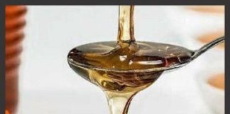 Medical infographic : What Causes Weight Gain In Upper Abdomen #HealthcareInfographics