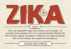 Medical infographic : Zika virus is spread to people through mosquito bites. VisualBest outlines the c…