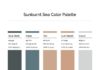 Psychology : 15 More Minimalist Color Palettes to Jump Start Your Creative Business