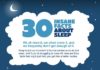 Psychology : 30 Facts You Didn't Know About Sleep,,facts_about_sleep_01