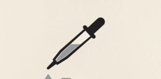 Psychology : 99 descriptive design words you should know