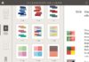 Psychology : A Bible Of Color Theory Is Now An App