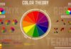 Psychology : A quick introduction to Color Theory for those of you into that sort of thing.
