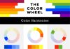 Psychology : Awesome tutorial on selecting colors for branding and design, useful for any bus…