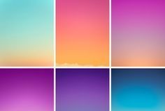 Psychology : Background landscape ideas. Sunset Photography b