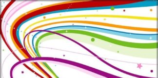 Psychology : Color ROI Best Infographics