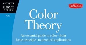 Psychology : Color Theory An essential guide to color-from basic principles to practical appl…
