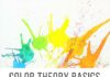 Psychology : Color Theory Basics with Color Crush Creative