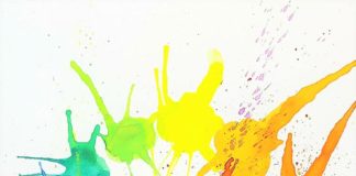 Psychology : Color Theory Basics with Color Crush Creative