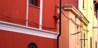 Psychology : Color in the Wild: Learning Color Theory from Everyday Life