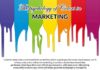 Psychology : Color psychology in marketing #infographic. Move beyond the colors of the flag a…