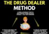 Psychology : Drug Dealer Method