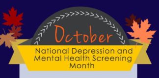 Psychology : Help With Depression