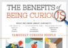 Psychology : Here’s Why Curiosity Is Extremely Important