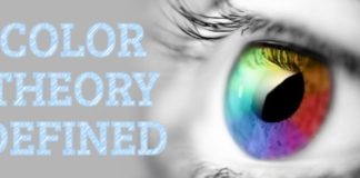 Psychology : How to apply color theory. thelandofcolor.co…