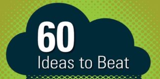 Psychology : Infographic: 60 Ideas to Beat Seasonal Affective Disorder (SAD)