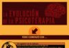 Psychology : La evolución de la psicoterapia