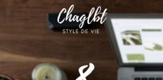 Educational infographic : Construire un projet professionnel solide en 8 étapes · Charlotte