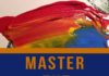 Psychology : Master the Basics of Color Theory for Harmonious Pours