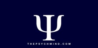 Psychology : More Psychology facts here