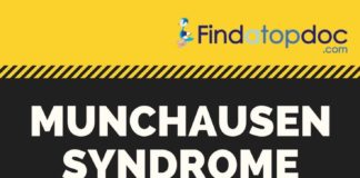 Psychology : Munchausen syndrome is a specific condition in which a person intentionally fake…