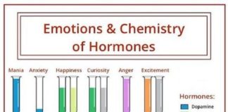 Psychology : PTSD – Post Traumatic Stress Disorder