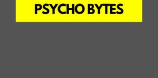 Psychology : Psychological Facts about Love