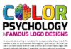 Psychology : Psychology : All savvy designers know the importance of using the right colors in their logo …