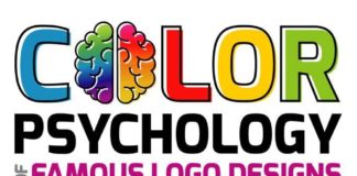 Psychology : Psychology : All savvy designers know the importance of using the right colors in their logo …